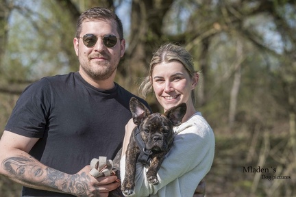 2025-04-12 HVD Training-113