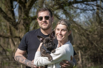 2025-04-12 HVD Training-114