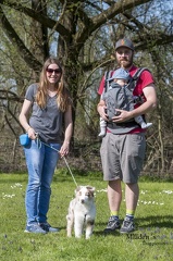 2025-04-12 HVD Training-117