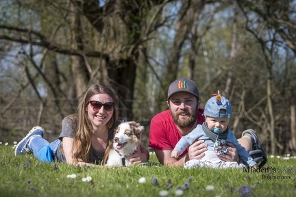 2025-04-12 HVD Training-118