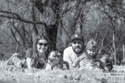 2025-04-12 HVD Training-119