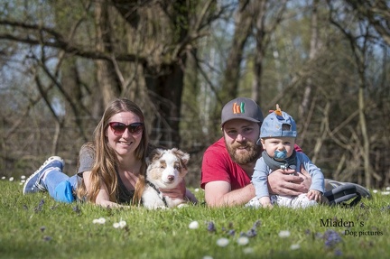 2025-04-12 HVD Training-120