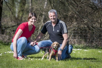 2025-04-12 HVD Training-121