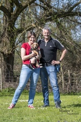 2025-04-12 HVD Training-122