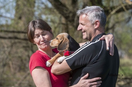 2025-04-12 HVD Training-123