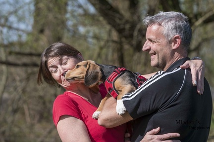 2025-04-12 HVD Training-124