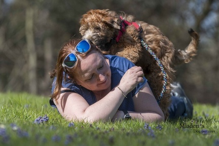 2025-04-12 HVD Training-128