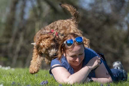 2025-04-12 HVD Training-129