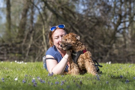 2025-04-12 HVD Training-131