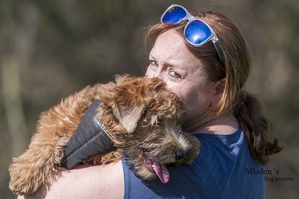 2025-04-12 HVD Training-133