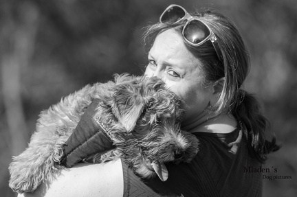 2025-04-12 HVD Training-134