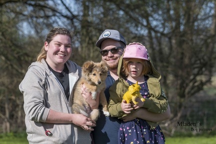 2025-04-12 HVD Training-135