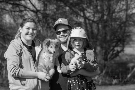 2025-04-12 HVD Training-136