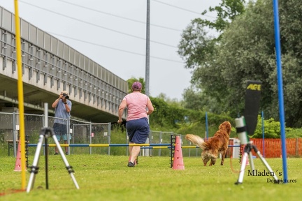 2025-06-15 BSP Hürde-0001