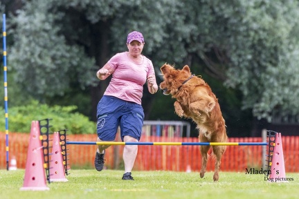2025-06-15 BSP Hürde-0002