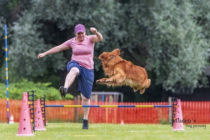 2025-06-15 BSP Hürde-0003