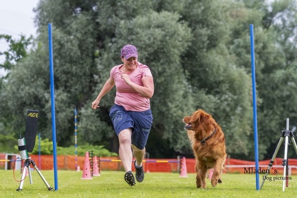 2025-06-15 BSP Hürde-0007