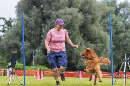 2025-06-15 BSP Hürde-0008