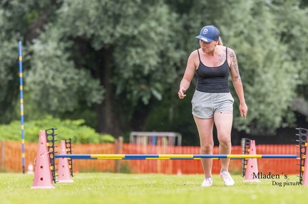 2025-06-15 BSP Hürde-0010