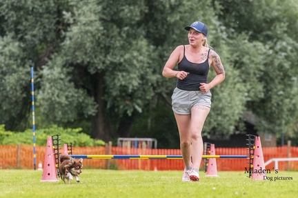 2025-06-15 BSP Hürde-0011