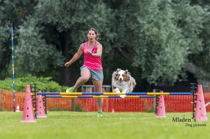 2025-06-15 BSP Hürde-0014