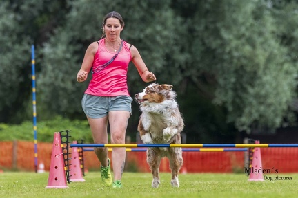 2025-06-15 BSP Hürde-0015
