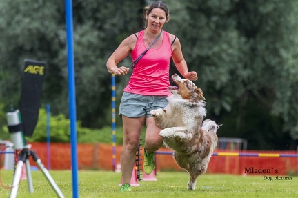 2025-06-15 BSP Hürde-0018