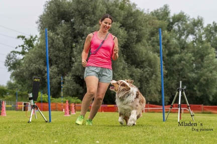 2025-06-15 BSP Hürde-0019