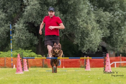 2025-06-15 BSP Hürde-0023