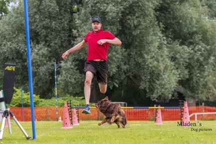 2025-06-15 BSP Hürde-0025