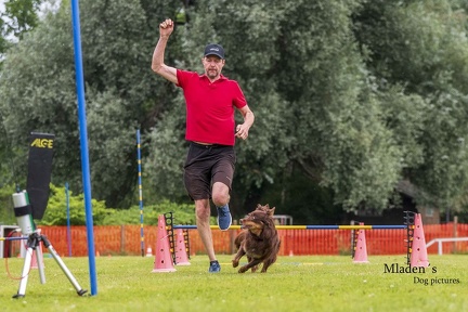 2025-06-15 BSP Hürde-0026