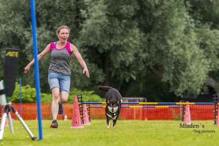 2025-06-15 BSP Hürde-0029