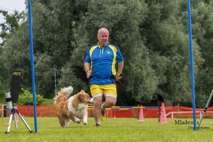 2025-06-15 BSP Hürde-0035