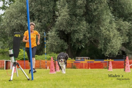 2025-06-15 BSP Hürde-0038