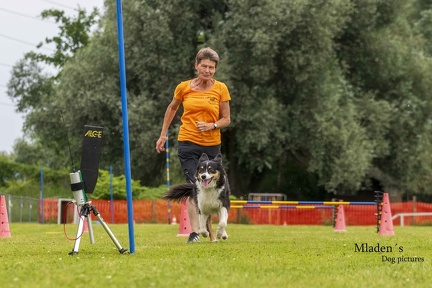 2025-06-15 BSP Hürde-0039