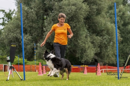 2025-06-15 BSP Hürde-0040