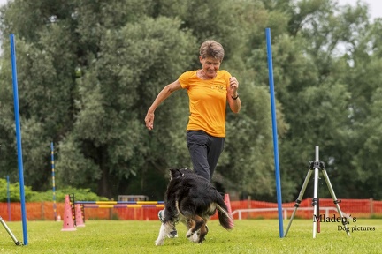 2025-06-15 BSP Hürde-0041