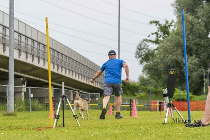 2025-06-15 BSP Hürde-0042