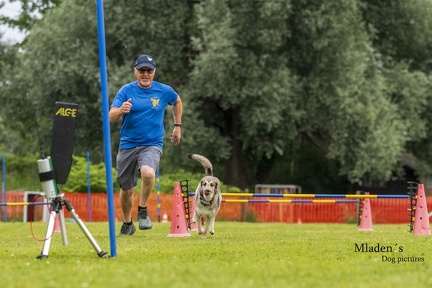 2025-06-15 BSP Hürde-0044