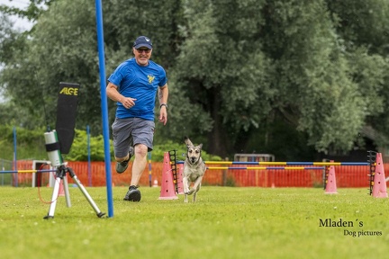 2025-06-15 BSP Hürde-0045