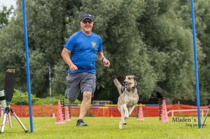 2025-06-15 BSP Hürde-0048