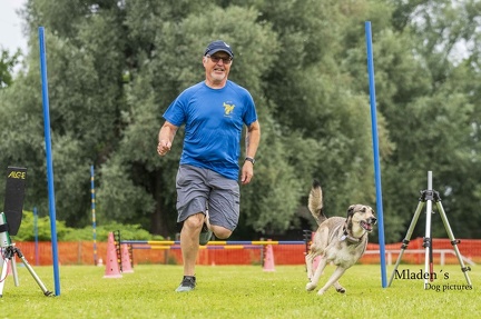 2025-06-15 BSP Hürde-0049