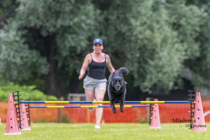 2025-06-15 BSP Hürde-0051