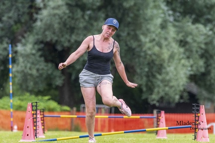 2025-06-15 BSP Hürde-0052