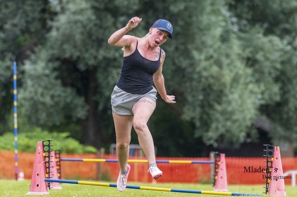 2025-06-15 BSP Hürde-0053