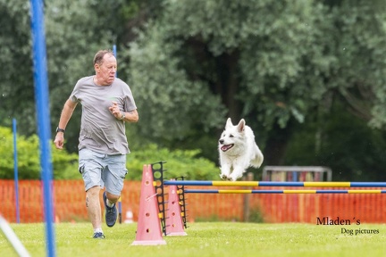 2025-06-15 BSP Hürde-0054