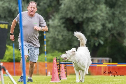 2025-06-15 BSP Hürde-0056