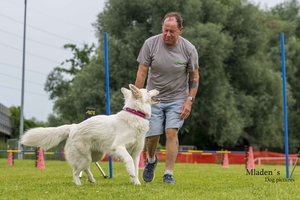 2025-06-15 BSP Hürde-0057