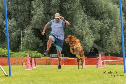 2025-06-15 BSP Hürde-0061