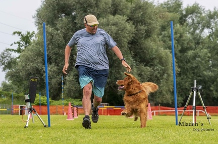 2025-06-15 BSP Hürde-0063